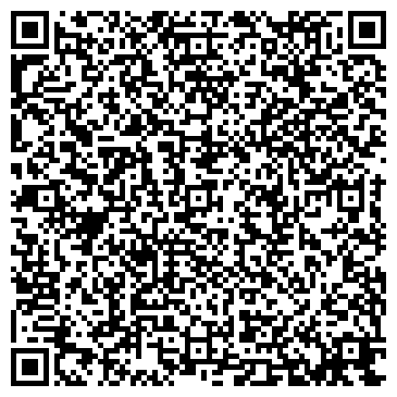 QR-код с контактной информацией организации Сирион