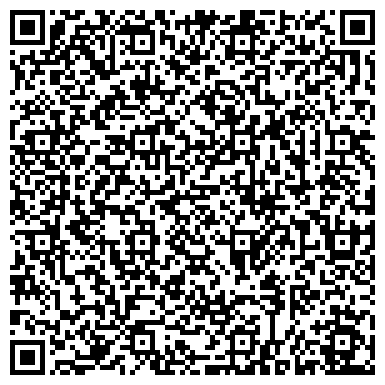 QR-код с контактной информацией организации ООО МетэкЗнак