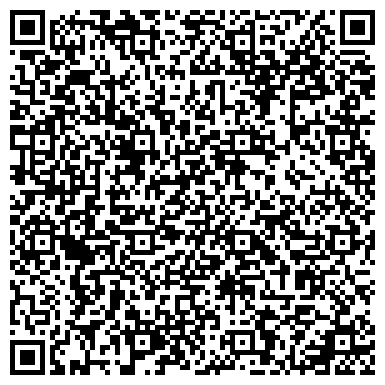 QR-код с контактной информацией организации ИП Мячиков Н.А.