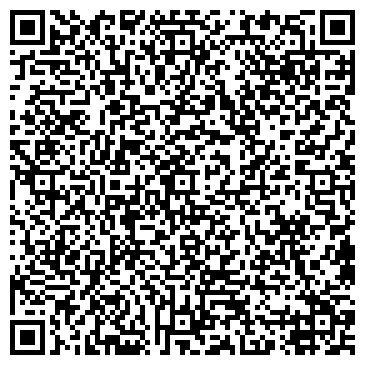 QR-код с контактной информацией организации ОАО Газпромнефть-Ноябрьскнефтегазгеофизика