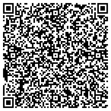 QR-код с контактной информацией организации ZenithOptimedia