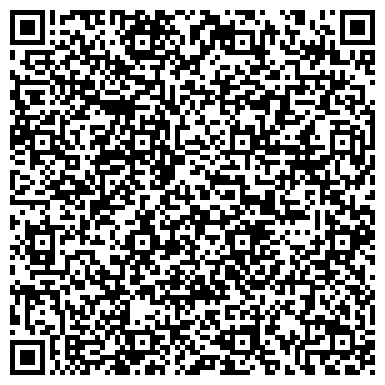 QR-код с контактной информацией организации Affect