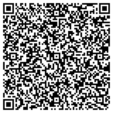 QR-код с контактной информацией организации ООО Монтаж экспресс