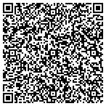 QR-код с контактной информацией организации ООО Ямал Строй Мастер