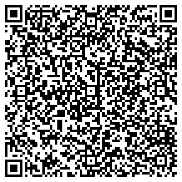 QR-код с контактной информацией организации ООО Доминант