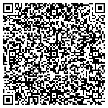 QR-код с контактной информацией организации Сокур & Партнеры