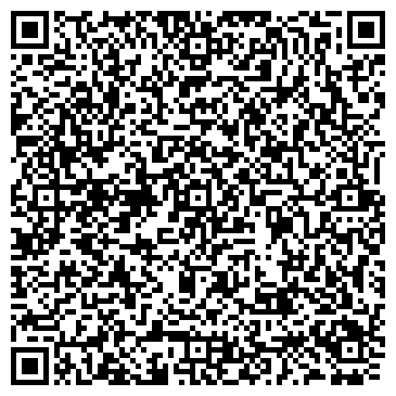 QR-код с контактной информацией организации Центр Дом Мастер