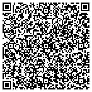 QR-код с контактной информацией организации 5D-колпино