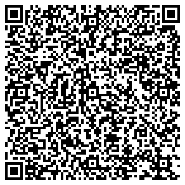 QR-код с контактной информацией организации ООО A-TAK