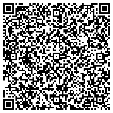 QR-код с контактной информацией организации Кино без попкорна