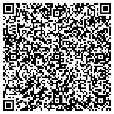 QR-код с контактной информацией организации JVision