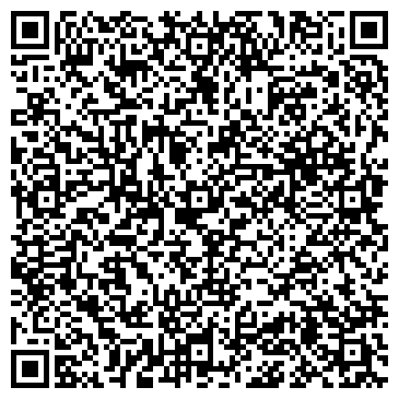 QR-код с контактной информацией организации МИРАМ Групп