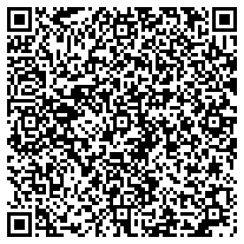 QR-код с контактной информацией организации ООО Стройсистема