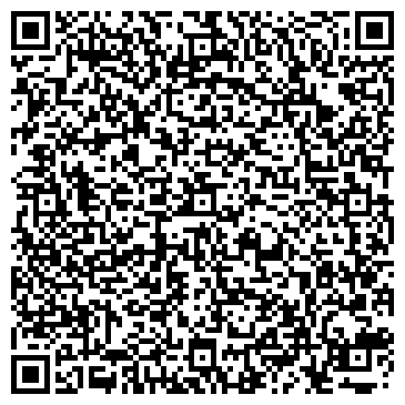 QR-код с контактной информацией организации Cinema Grand Palace