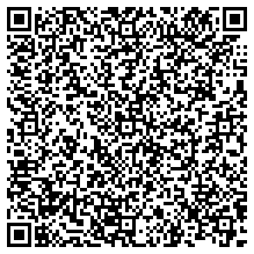 QR-код с контактной информацией организации ООО Спецработы