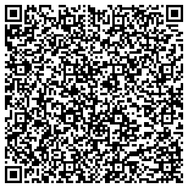 QR-код с контактной информацией организации ООО Фермасталь