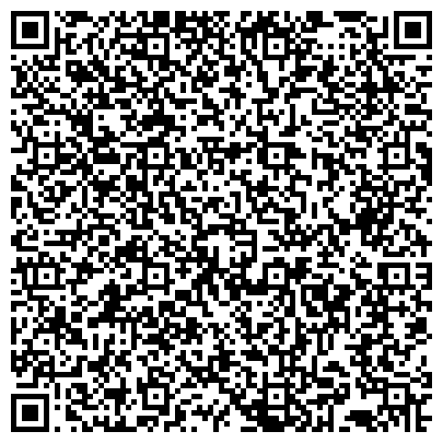 QR-код с контактной информацией организации Brainstorm SEO & Branding Solutions