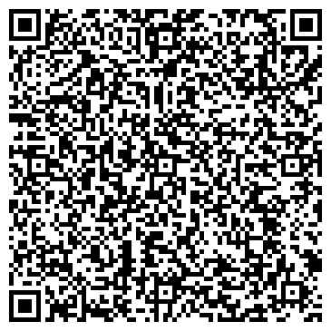 QR-код с контактной информацией организации ПР Партнер