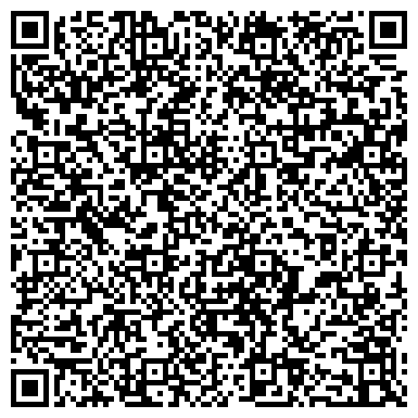 QR-код с контактной информацией организации Белмет-Янтарь