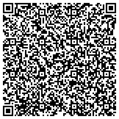 QR-код с контактной информацией организации ООО ГидроТрансСтрой