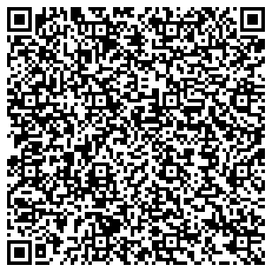 QR-код с контактной информацией организации "Каро Фильм"