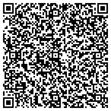 QR-код с контактной информацией организации FMC Group