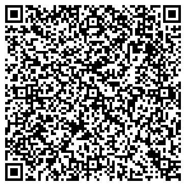 QR-код с контактной информацией организации Новое Поколение