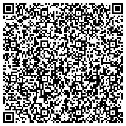 QR-код с контактной информацией организации ООО Стальлюкс