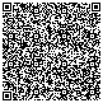 QR-код с контактной информацией организации Мастер СПА
