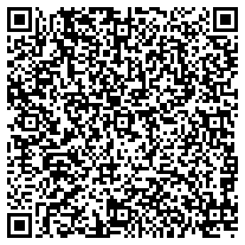 QR-код с контактной информацией организации Никколо М