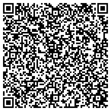 QR-код с контактной информацией организации Ямалгазэнергострой
