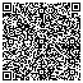 QR-код с контактной информацией организации DIESEL