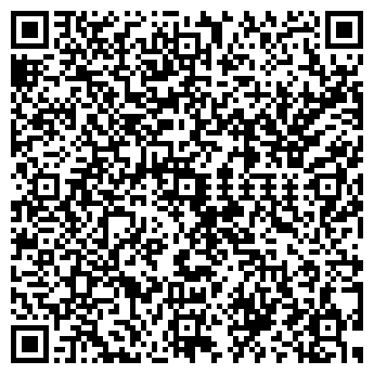 QR-код с контактной информацией организации АКВАПУЛ 1