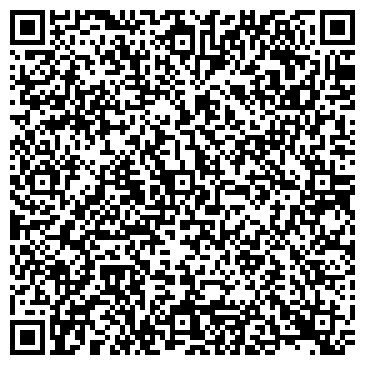 QR-код с контактной информацией организации TechBranding