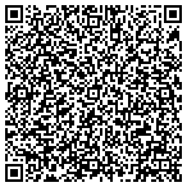 QR-код с контактной информацией организации ИП Симонян С.А.