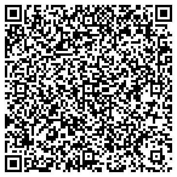 QR-код с контактной информацией организации ООО Днепр
