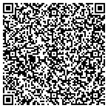 QR-код с контактной информацией организации ООО Промстроительство