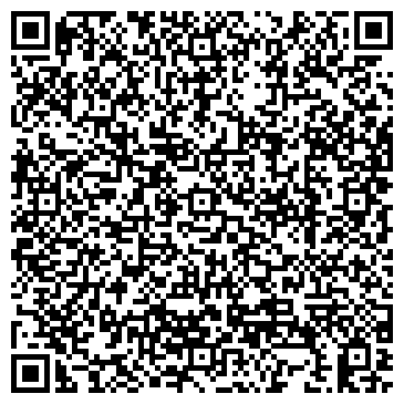 QR-код с контактной информацией организации Напольные идеи