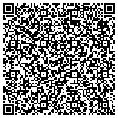 QR-код с контактной информацией организации ИП Куликова Л.М.