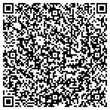 QR-код с контактной информацией организации Кузьменков и Партнеры