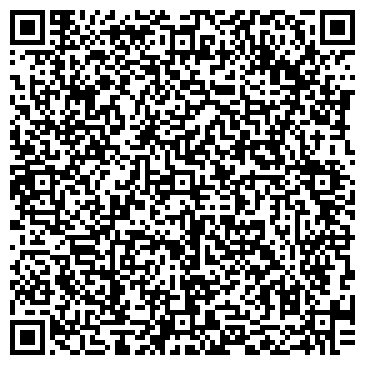 QR-код с контактной информацией организации Dom Polski