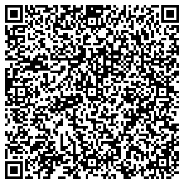 QR-код с контактной информацией организации ООО "Лесобалт"