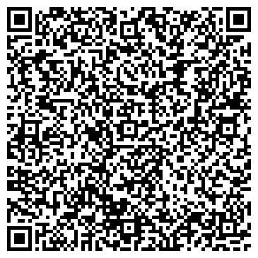 QR-код с контактной информацией организации На Пушкинской