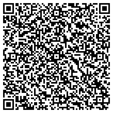 QR-код с контактной информацией организации "Munhell"