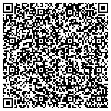 QR-код с контактной информацией организации ООО Золотая гора