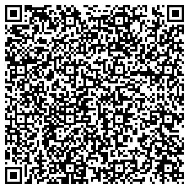 QR-код с контактной информацией организации SP Building