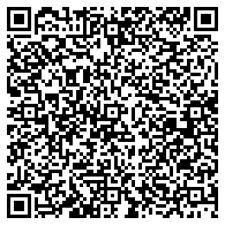 QR-код с контактной информацией организации А И В