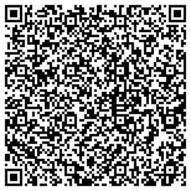 QR-код с контактной информацией организации АрхДиалог