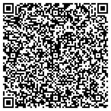 QR-код с контактной информацией организации ООО Энергосервис24