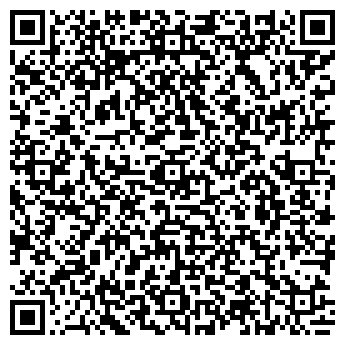 QR-код с контактной информацией организации ФГУП ДЕЛЬТА НПП